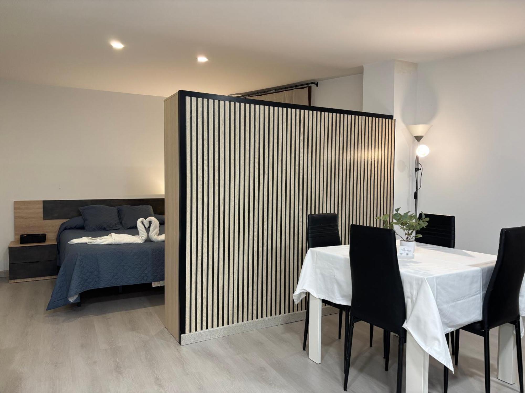 Apartament Gritella 코르누데야 외부 사진
