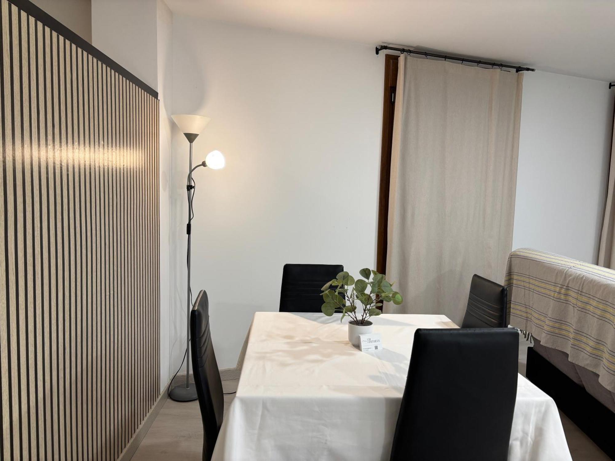 Apartament Gritella 코르누데야 외부 사진