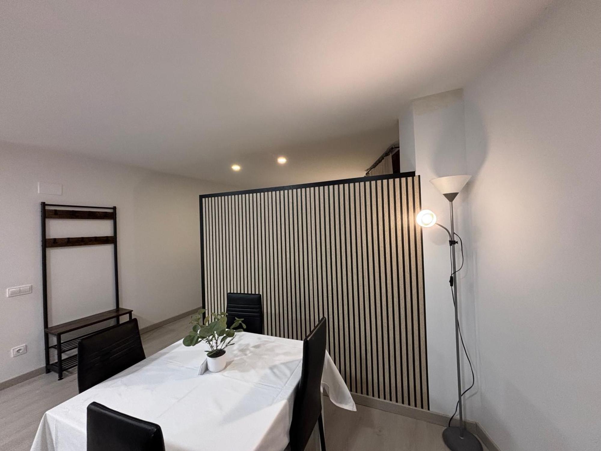 Apartament Gritella 코르누데야 외부 사진